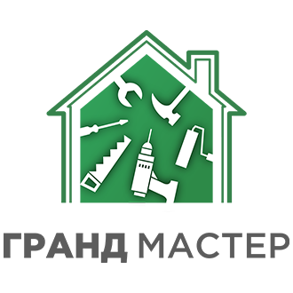 Сервис мастеров в Колпино